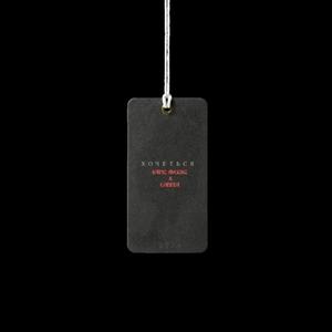 Хочеться (feat. Гамма.)