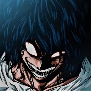 DONT GO HOME A LOSER