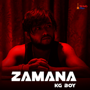Zamana