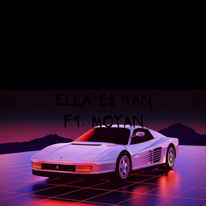 Ella Es Tan (feat. Moyan)