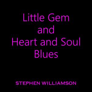 Heart and Soul Blues