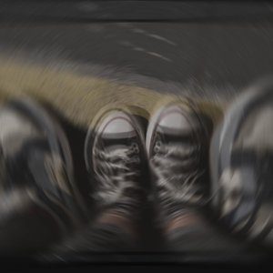 Fantasmas