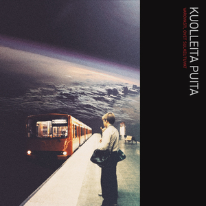 Varovasti, Ovet Sulkeutuvat