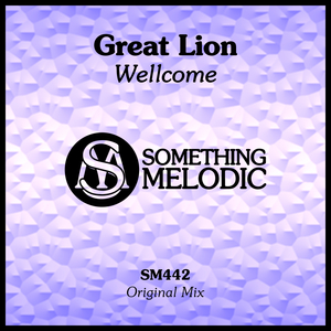 Wellcome (Extended Mix)