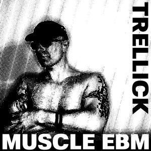 Muscle EBM (Digital Geist Remix)