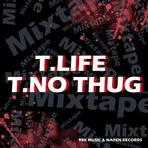 Chasing Future （Prod by.BECU BEATZ）