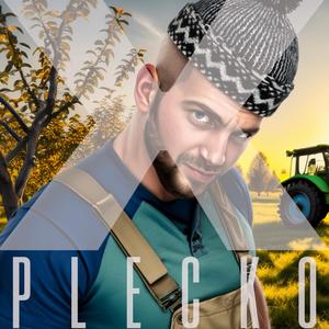 Dedinská svina (feat. Digittal)