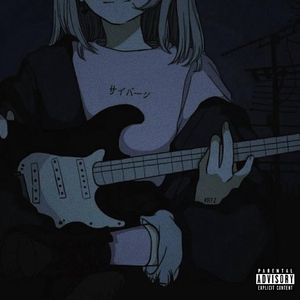 should've been with you <3