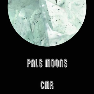 Pale Moons (Original mix)