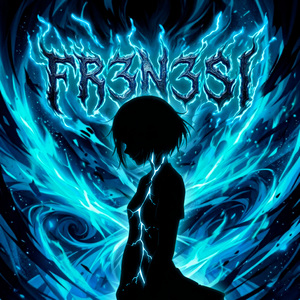 NÓS MACETA E TE DEVOLVE (2.0)