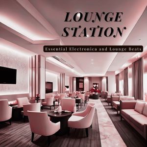 Lounge Station