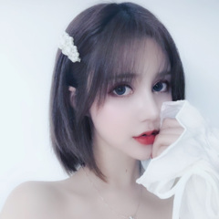 直到遇见你，我只喜欢你