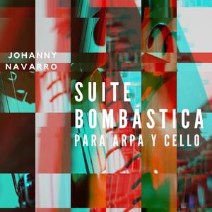 Suite Bombástica: II. Yubá (feat. Elisa Torres & Luis Miguel Rojas)