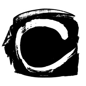 They're All Mixed Up