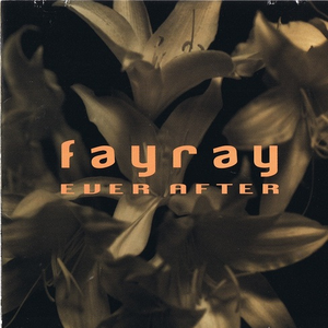 All I Want,All I Need