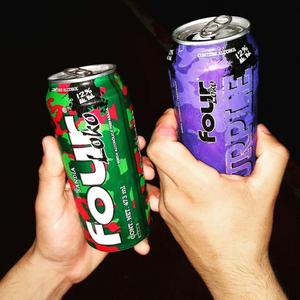 4 lokos (vrtex)