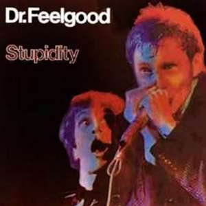 Checking Up on My Baby