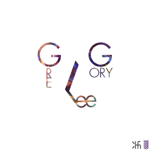 나와 (Come Out) (Inst.)