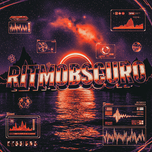 Ritmobscuro