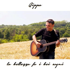 La Bellezza Fa I Bei Sogni