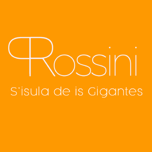 S'isula de is Gigantes