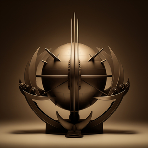 The Trilateral Commission (Remastered 2024)