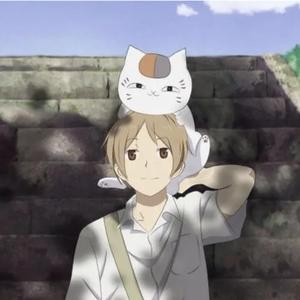 漠河舞厅（改编版）