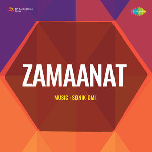 Main Hoon Rani Jadoowali