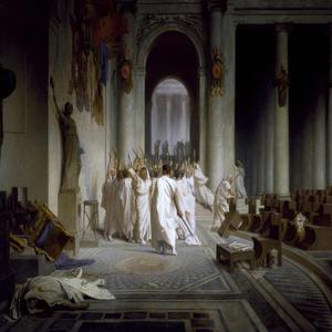 CLUELESS (feat. Sadboyshaq)