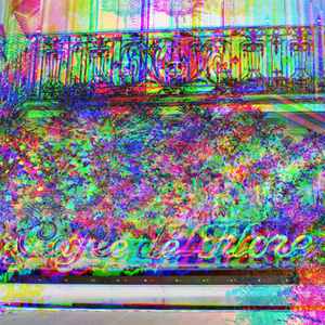 优美十月阳光器乐