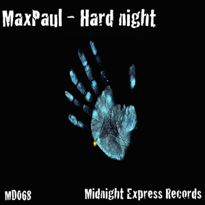 Endure (Original Mix)