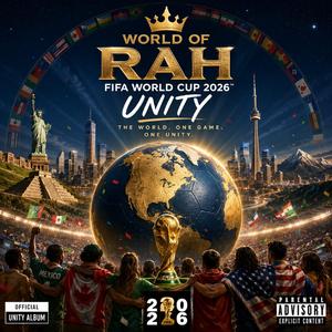 RAH World