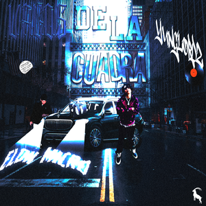 Vago5 de la cuadra