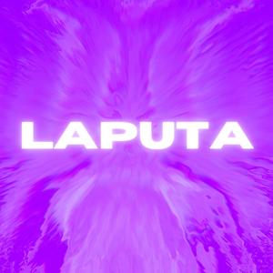 Laputa