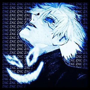 Regicide (feat. oaktreehill)