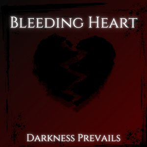 Bleeding Heart