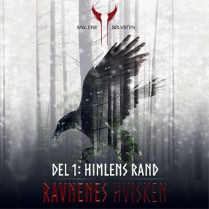 Himlens rand - Ravnenes hvisken, Del 1, del011