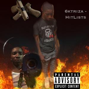 HitList