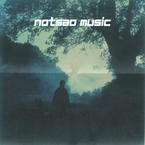 Attention (slowed + reverb)