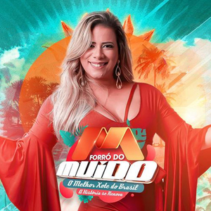 Ta Com Medo de Amar (feat. Douglas Leon) (Ao Vivo)