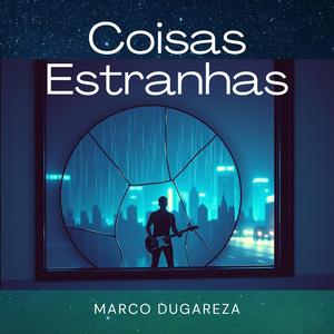 Coisas Estranhas