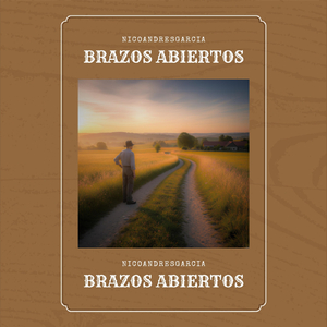 Brazos Abiertos