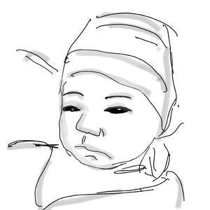 우주야 운동하자