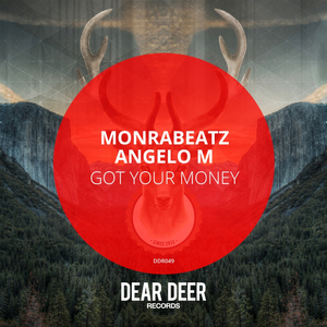 Naught (Original Mix)