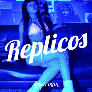 Replicos