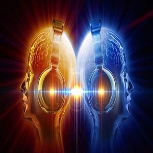 DJ.Eivin一文 - 【Long &Junior】Bede Spiewal i Gral恨天高(DJ.Eivin一文&DJ.佳旭 Extended Mix)