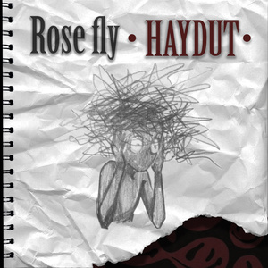 HAYDUT