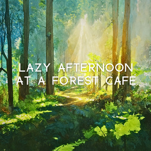 サンセットブレンド