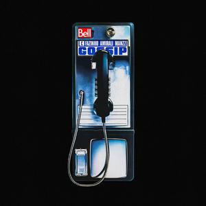 GOSSIP (feat. Fazinho & Manzz)