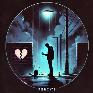 Percy's